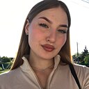 Знакомства: Варвара, 19 лет, Новошахтинск