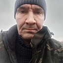 Знакомства: Михаил, 45 лет, Большое Болдино