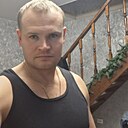 Знакомства: Максим, 44 года, Екатеринбург