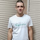 Знакомства: Семён, 35 лет, Екатеринбург