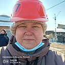 Знакомства: Вика, 40 лет, Смоленск