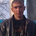 Знакомства: Роман, 35 лет, Безенчук