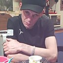 Знакомства: Иван, 60 лет, Ставрополь