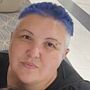 Знакомства: Катя, 42 года, Буденновск