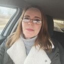 Знакомства: Оля, 44 года, Набережные Челны