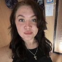 Знакомства: Аполлинария, 30 лет, Нефтеюганск