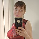 Знакомства: Юлия, 36 лет, Оренбург