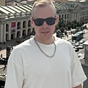 Знакомства: Семен, 26 лет, Усинск