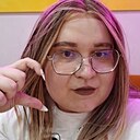 Знакомства: Юля, 30 лет, Екатеринбург