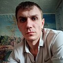 Знакомства: Александр, 25 лет, Оренбург