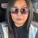 Знакомства: Яна, 38 лет, Улан-Удэ