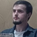 Знакомства: Рамазан, 24 года, Дагестанские Огни