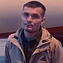 Знакомства: Артём, 37 лет, Тюмень