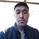 Знакомства: Данияр, 37 лет, Семей