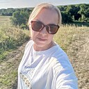 Знакомства: Ника, 45 лет, Чебоксары