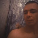 Знакомства: Алексей, 30 лет, Могилев
