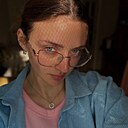 Знакомства: Каролина, 22 года, Минск