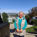 Знакомства: Иринка, 66 лет, Минеральные Воды