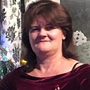 Знакомства: Татьяна, 50 лет, Ульяновск