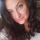 Знакомства: Екатерина, 32 года, Александров