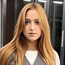 Знакомства: Павліна, 18 лет, Тернополь