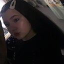 Знакомства: Настя, 18 лет, Рязань