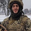 Знакомства: Кирил, 28 лет, Кривой Рог