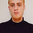 Знакомства: Паша, 30 лет, Урюпинск