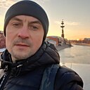 Знакомства: Дмитрий, 44 года, Череповец