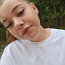 Знакомства: Olga, 21 год, Гроджиск-Мазовецки
