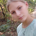 Знакомства: Настя, 36 лет, Северобайкальск