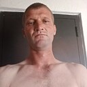 Знакомства: Александр, 37 лет, Уральск