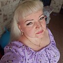 Знакомства: Светлана, 54 года, Ковров