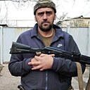 Знакомства: Виталий, 44 года, Верхний Уфалей