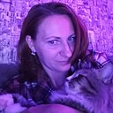 Знакомства: Майя, 39 лет, Новобурейский