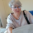 Знакомства: Надежда, 45 лет, Оренбург