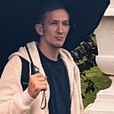 Знакомства: Александр, 32 года, Майкоп