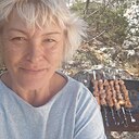 Знакомства: Анжела, 55 лет, Севастополь