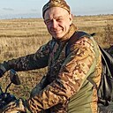 Знакомства: Жека, 25 лет, Дебальцево