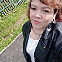 Знакомства: Рита, 34 года, Златоуст