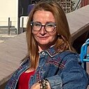 Знакомства: Инна, 54 года, Минск