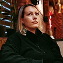 Знакомства: Лидия, 44 года, Калуга