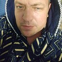 Знакомства: Андрей, 39 лет, Балхаш