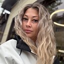 Знакомства: Оля, 28 лет, Керчь