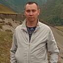 Знакомства: Евгений, 39 лет, Омск