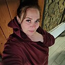 Знакомства: Виола, 38 лет, Барановичи