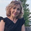 Знакомства: Ирина, 52 года, Березники