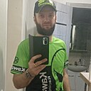 Знакомства: Алексей, 41 год, Благовещенск