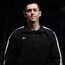 Знакомства: Никита, 22 года, Сосновый Бор