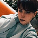 Знакомства: Мария, 26 лет, Жезказган